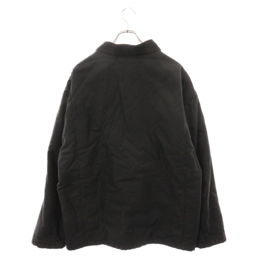 UNUSED アンユーズド ※SAMPLE 19AW Duck Jacket ダック