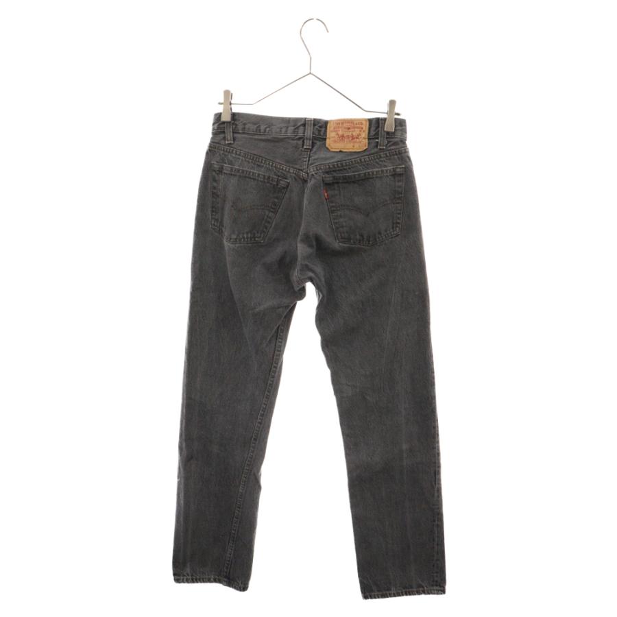 Levi's（リーバイス） Vintage 90s 501-0658 ボタン裏532刻印 USA製