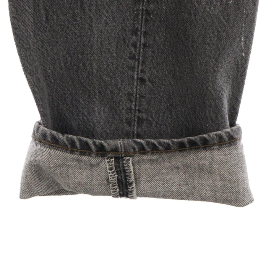Levi's（リーバイス） Vintage 90s 501-0658 ボタン裏532刻印 USA製
