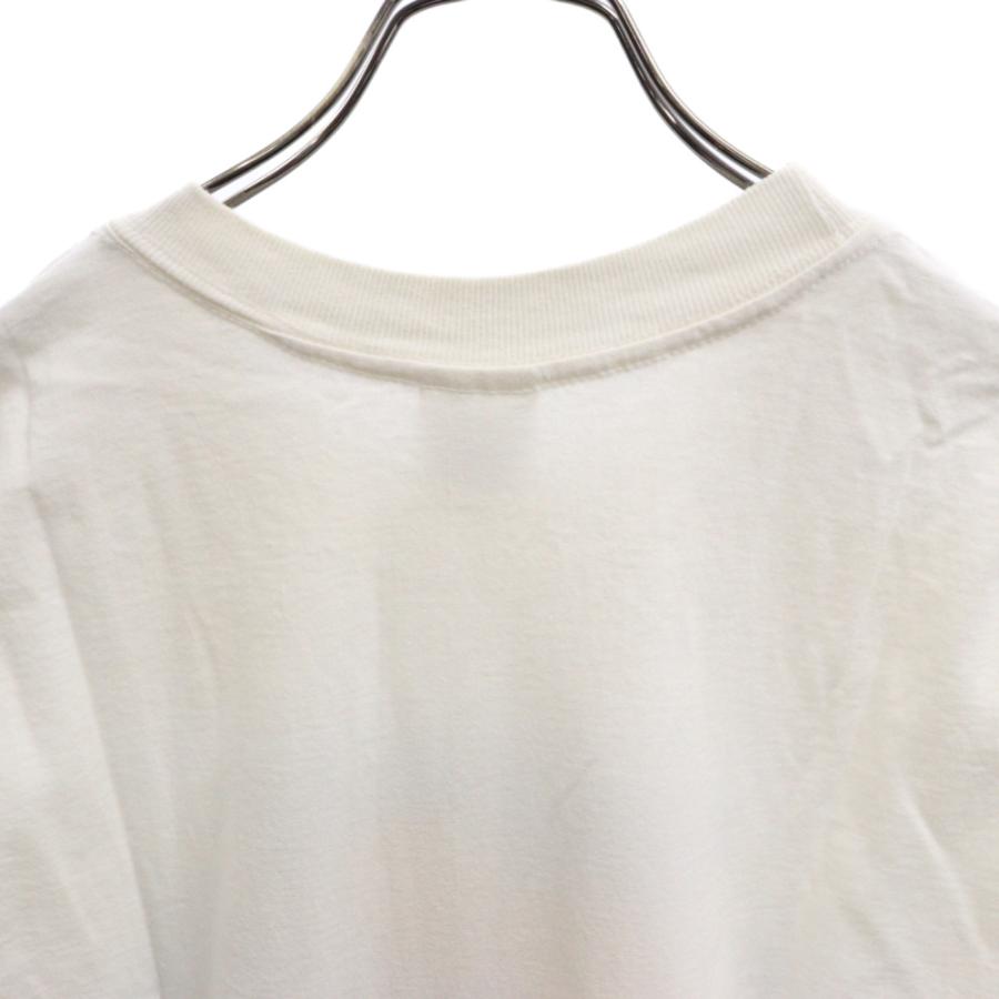 ヴィンテージ 90s Murinaタグ DENNIS RODMAN BAD AS I WANNA BE