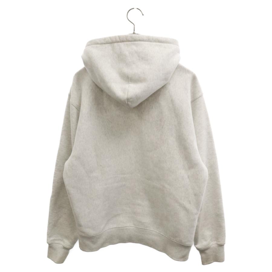 STUSSY ステューシー 22AW 8 BALL EMBROIDERED HOODIE 8ボール STUSSY ステューシー 22AW 8 BALL EMBROIDERED HOODIE 8ボール