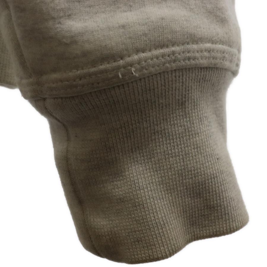 STUSSY（ステューシー） 22AW 8 BALL EMBROIDERED HOODIE 8ボール ワン