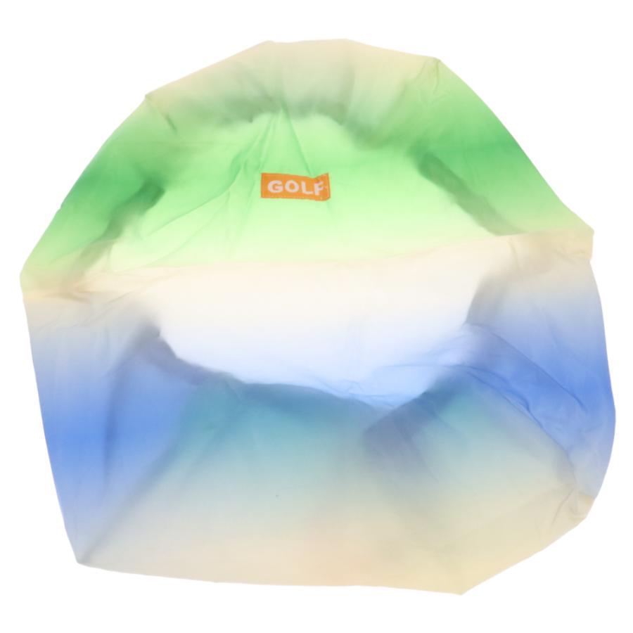 【直筆サイン入り】 GOLF WANG ゴルフワン バックパック 直筆サイン入り】 GOLF WANG ゴルフワン バックパック 直筆