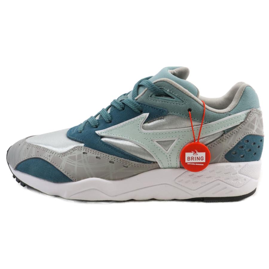 MIZUNO（ミズノ） CONTENDER HANON コンテンダーハノン ローカット