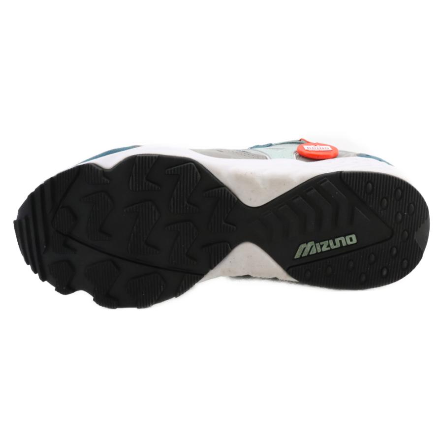 MIZUNO（ミズノ） CONTENDER HANON コンテンダーハノン ローカット