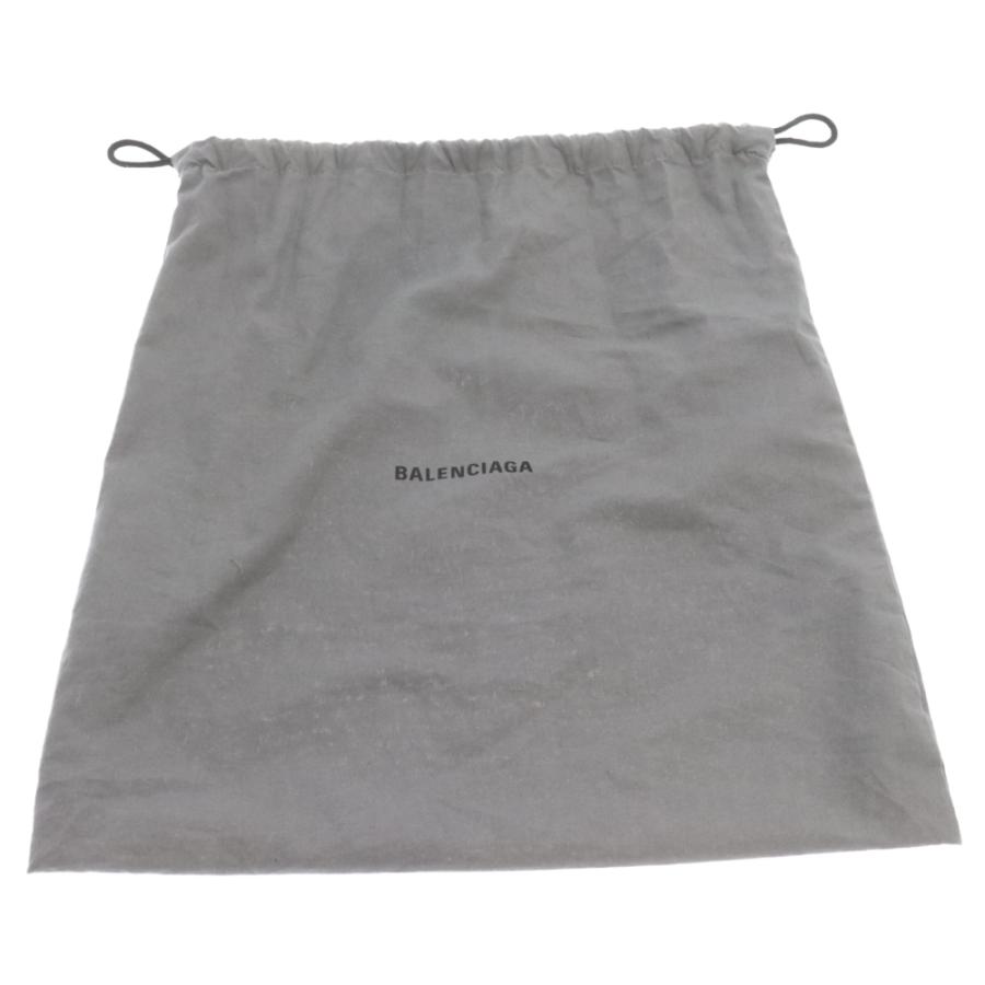 BALENCIAGA バレンシアガ Sneakerhead Top Handle Bag 2WAY BALENCIAGA バレンシアガ Sneakerhead Top Handle Bag 2WAY