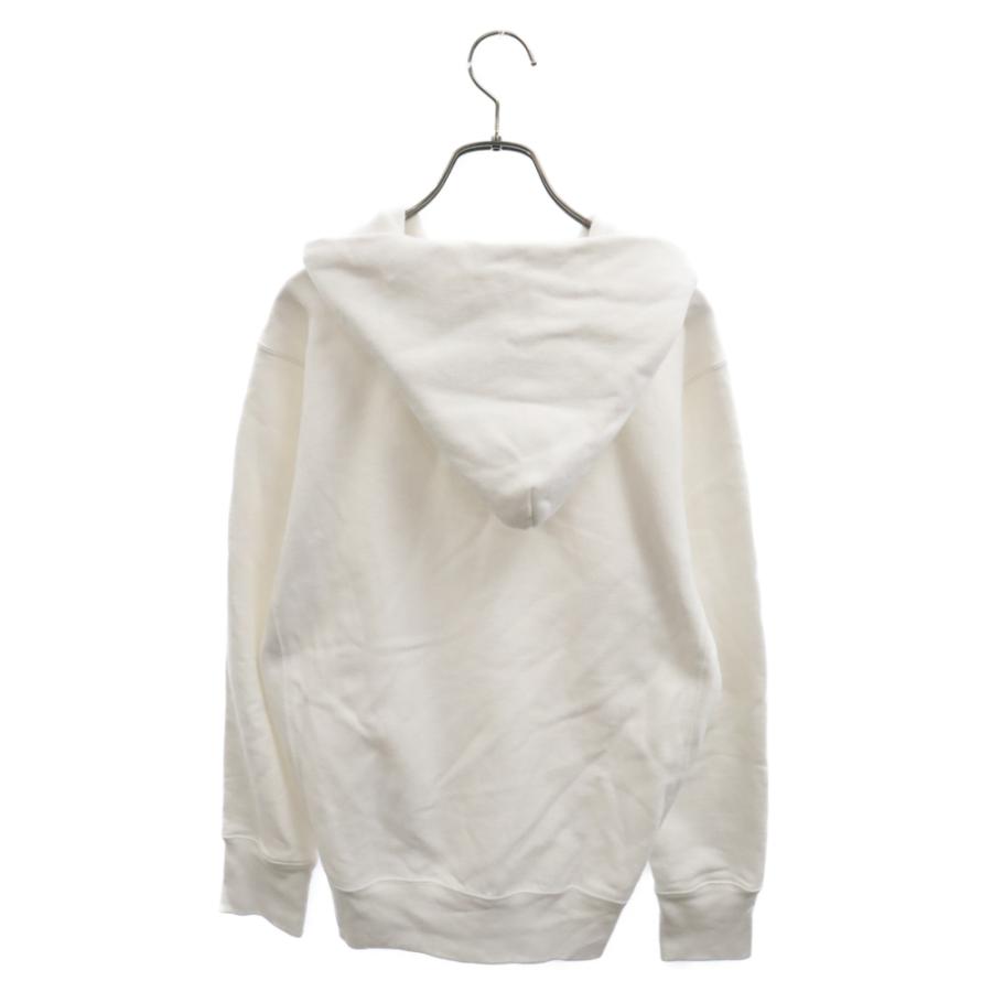 Champion CHAMPION チャンピオン REVERSE WEAVE リバースウィーブ 