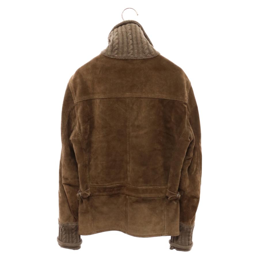 DOLCE&GABBANA DOLCE & GABBANA ドルチェアンドガッバーナ