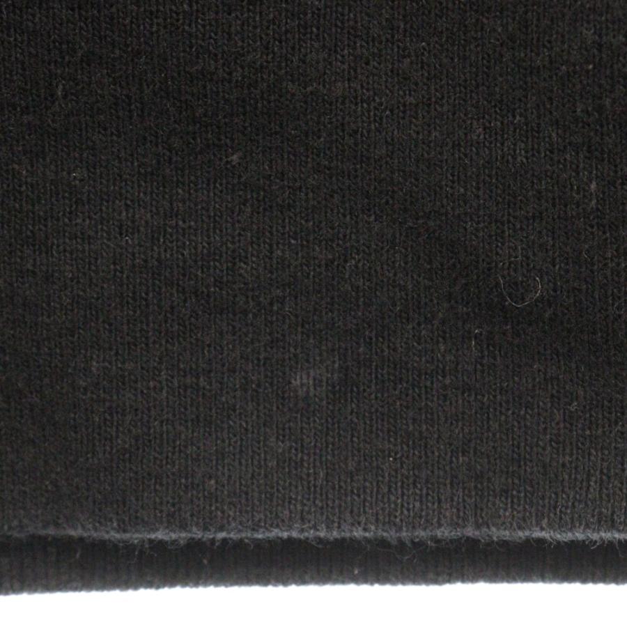 Supreme（シュプリーム） 18AW Split Crewneck Sweatshirt スプリット
