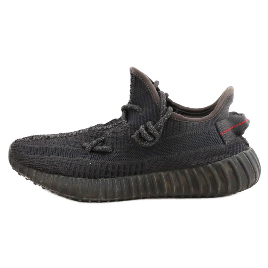 adidas アディダス YEEZY BOOST 350 V2 FU9006 イージーブースト350