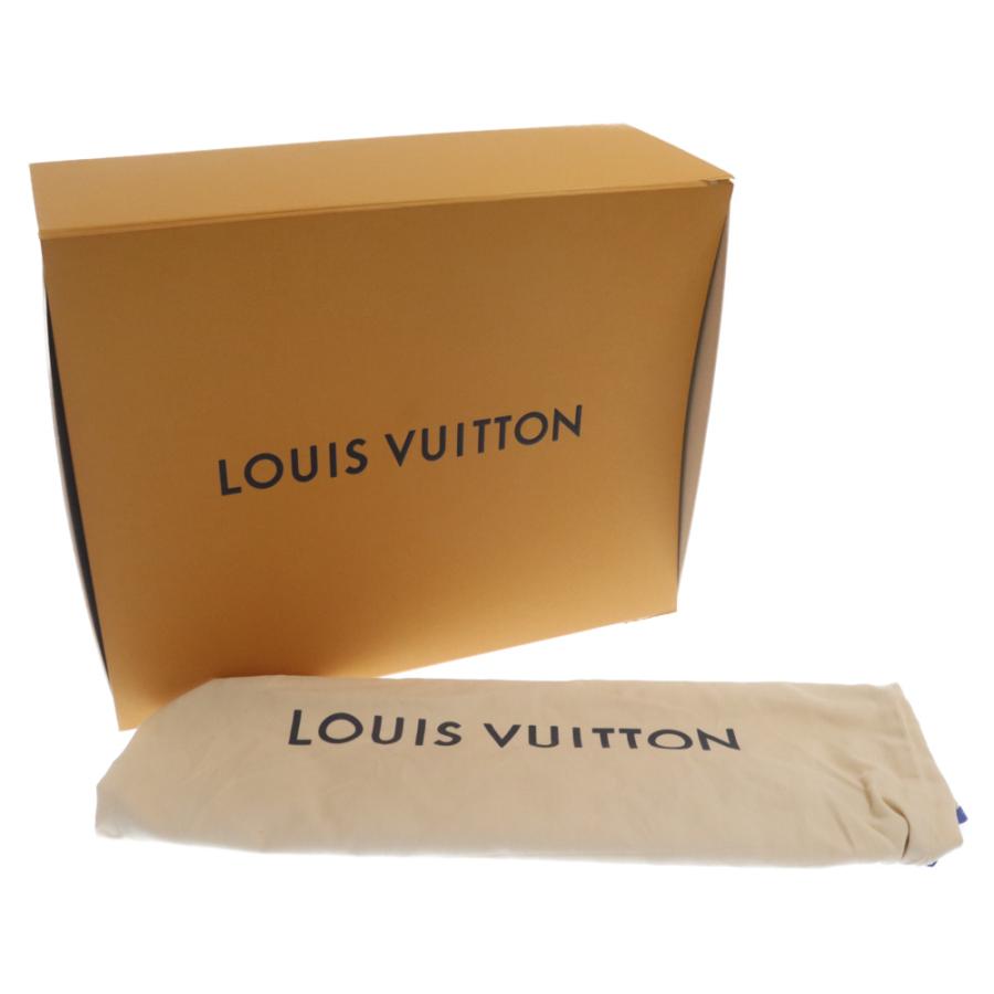 ルイヴィトン　ホリデー限定　バッグ等の箱9箱　大サイズ、中サイズ 楽天市場】【未使用品】ルイヴィトン LOUIS VUITTON ソフト