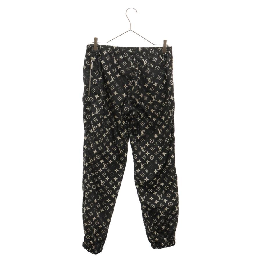 LOUIS VUITTON ルイヴィトン 20SS モノグラムステンシル LOUIS VUITTON ルイヴィトン 20SS モノグラムステンシル