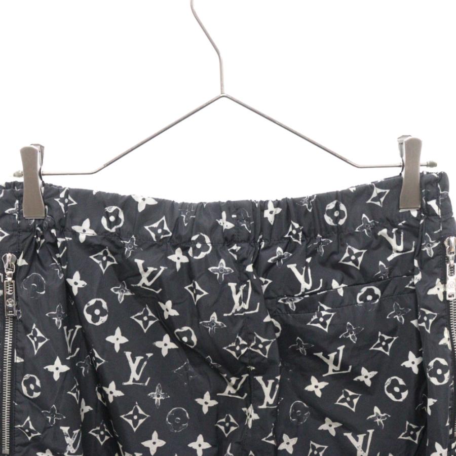 LOUIS VUITTON ルイヴィトン 20SS モノグラムステンシル LOUIS VUITTON ルイヴィトン 20SS モノグラムステンシル
