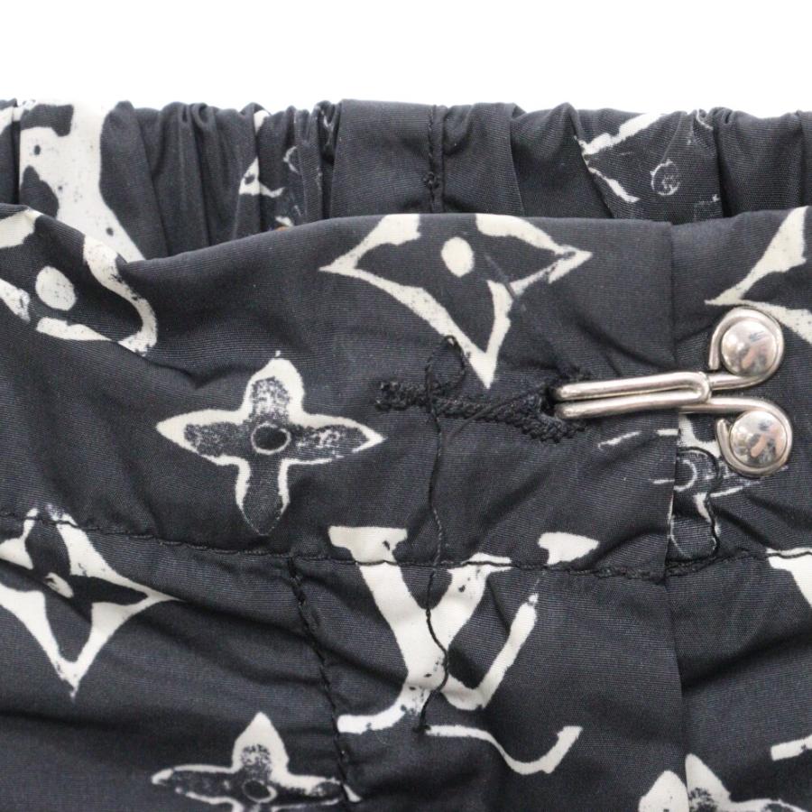 LOUIS VUITTON ルイヴィトン 20SS モノグラムステンシル LOUIS VUITTON ルイヴィトン 20SS モノグラムステンシル