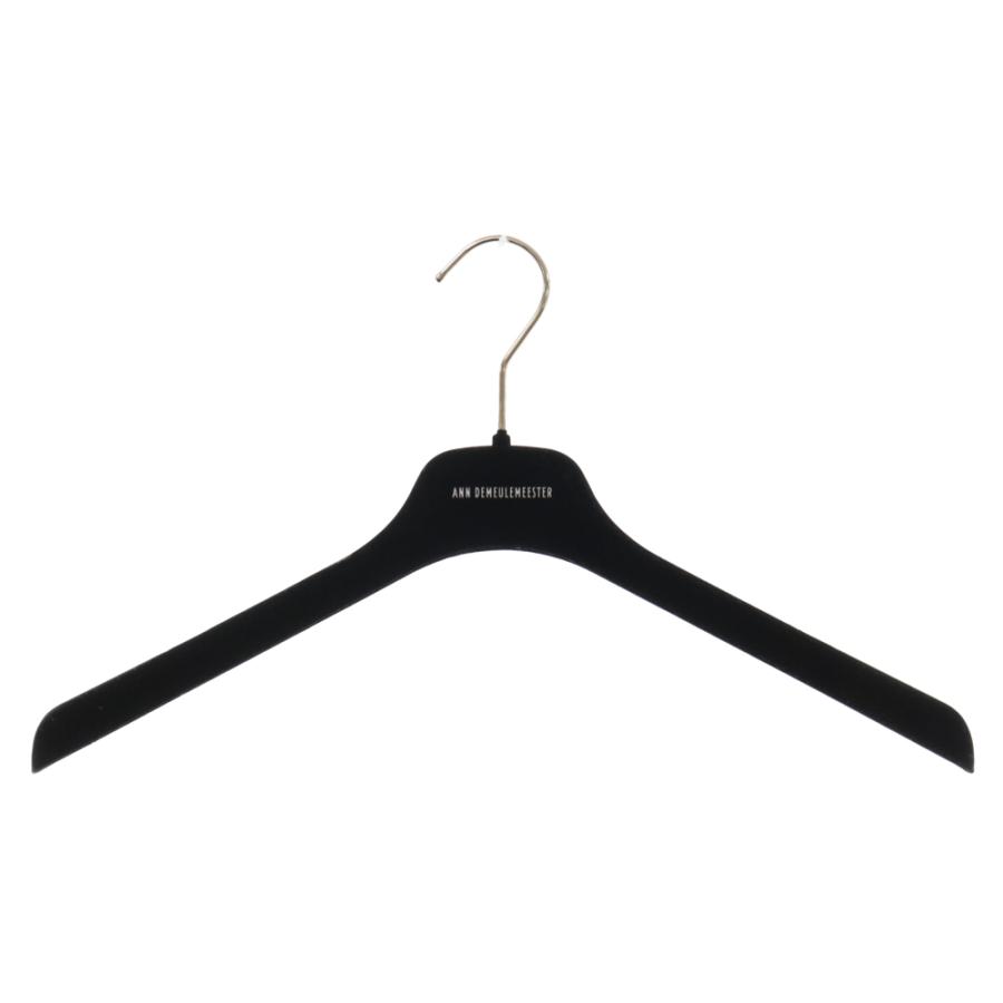 ANN DEMEULEMEESTER アンドゥムルメステール　長袖カットソー Ann DEMEULEMEESTER（アン ドゥムルメステール） 21AW DO SLOUCHY