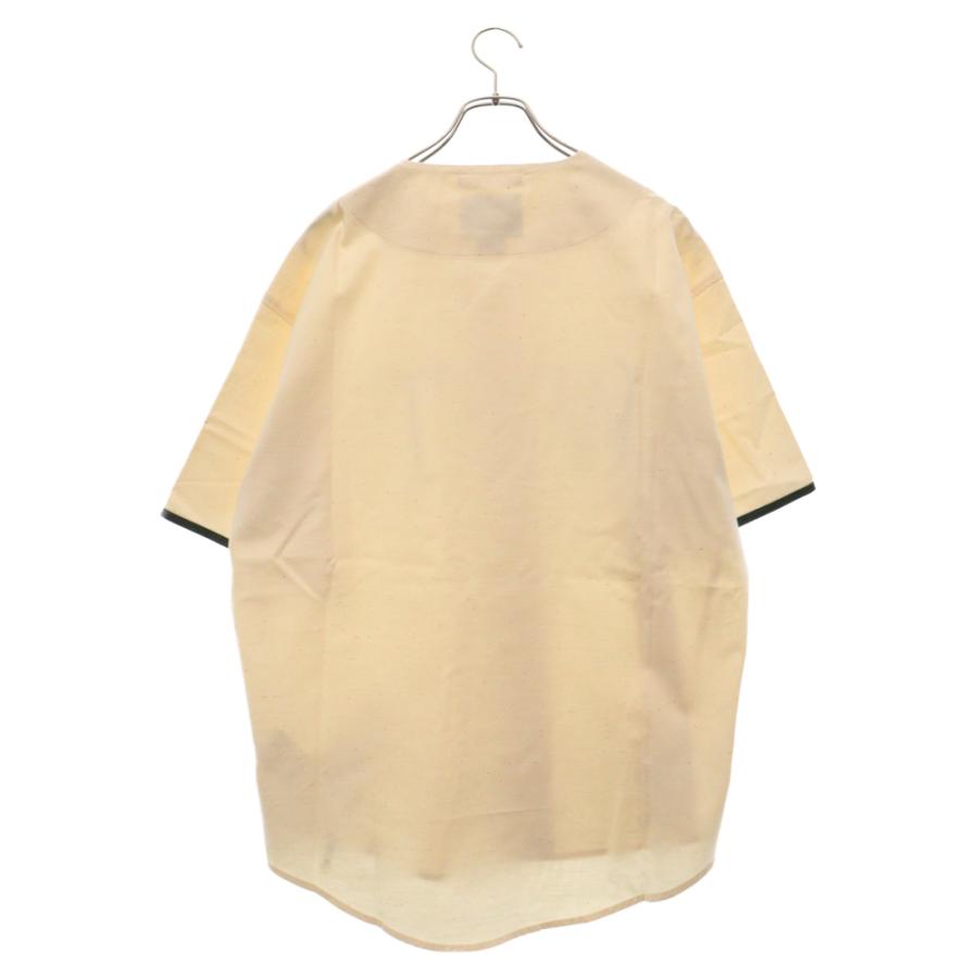WTAPS ダブルタップス 24SS LEAGUE / SS COTTON. SATIN. SPINA WTAPS ダブルタップス 24SS LEAGUE / SS COTTON. SATIN. SPINA
