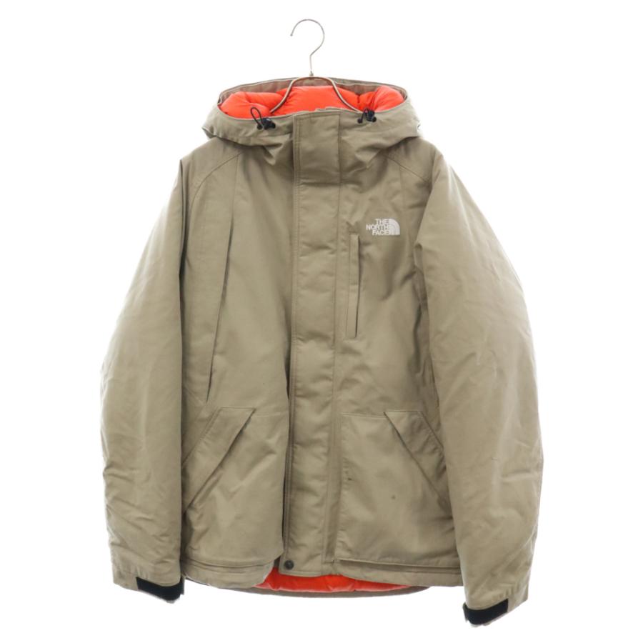 THE NORTH FACE ザノースフェイス ELEBUS JACKET エレバス THE NORTH FACE ザノースフェイス ELEBUS JACKET エレバス