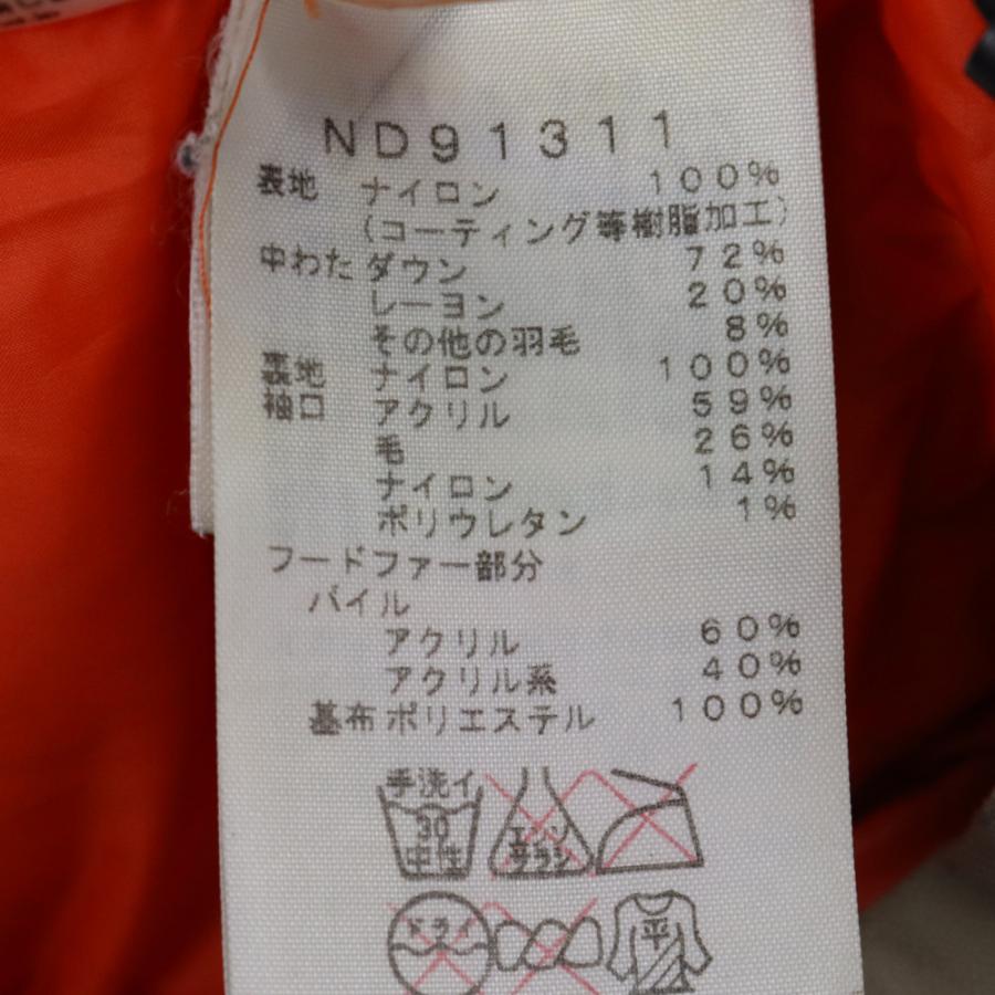 THE NORTH FACE ザノースフェイス ELEBUS JACKET エレバス THE NORTH FACE ザノースフェイス ELEBUS JACKET エレバス
