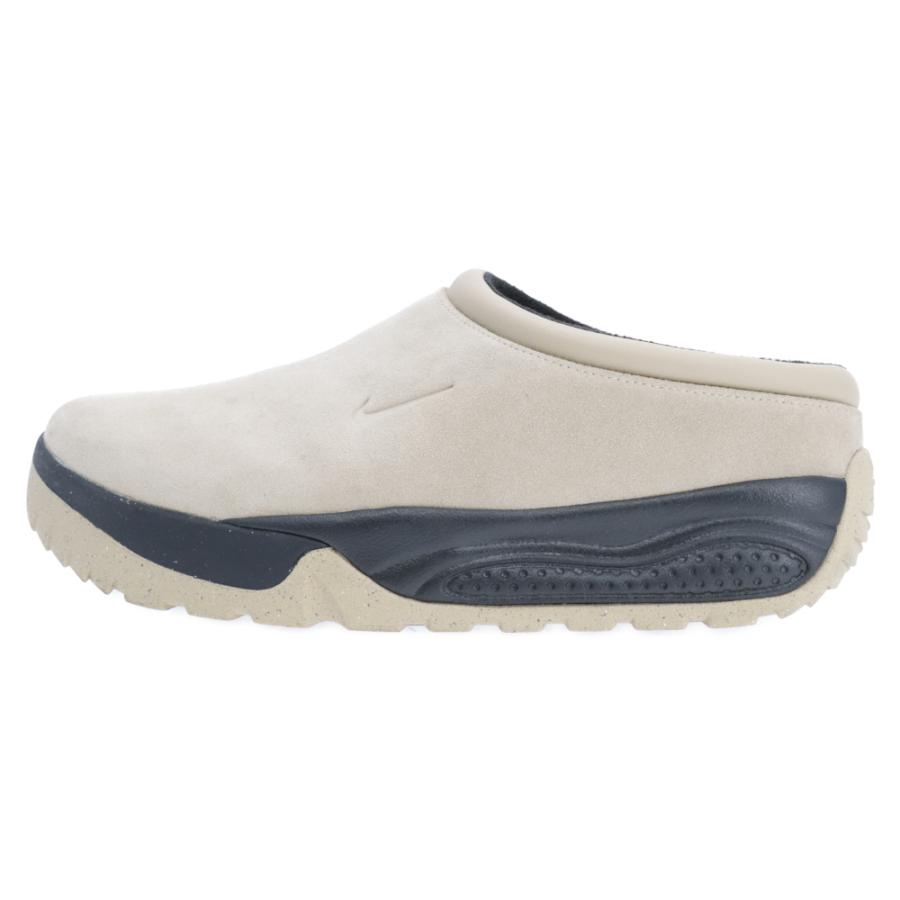 NIKE ナイキ ACG RUFUS ルーファス クロッグスタイル スリッポン NIKE ナイキ ACG RUFUS ルーファス クロッグスタイル スリッポン