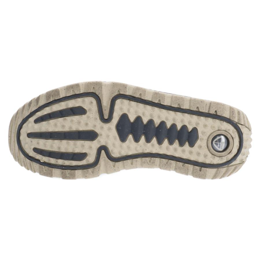 NIKE ナイキ ACG RUFUS ルーファス クロッグスタイル スリッポン NIKE ナイキ ACG RUFUS ルーファス クロッグスタイル スリッポン