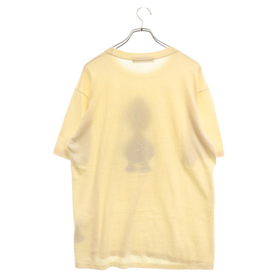 LOUIS VUITTON ルイヴィトン 22SS ×NIGO ×ニゴー インタルシア ジャ 