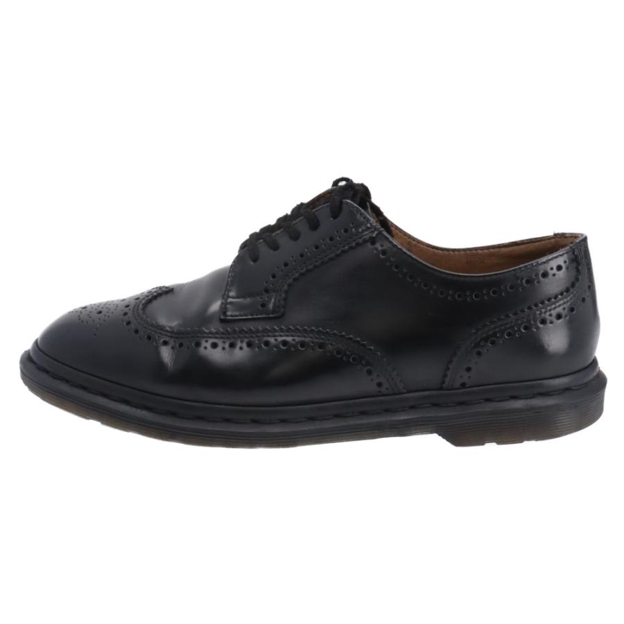 Dr.Martens ドクターマーチン KELVIN 2 ケルヴィン2 ウィング Dr.Martens ドクターマーチン KELVIN 2 ケルヴィン2 ウィング