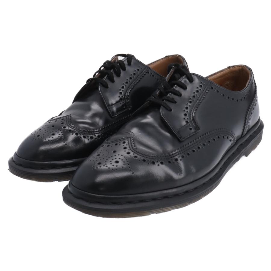 Dr.Martens ドクターマーチン KELVIN 2 ケルヴィン2 ウィング Dr.Martens ドクターマーチン KELVIN 2 ケルヴィン2 ウィング