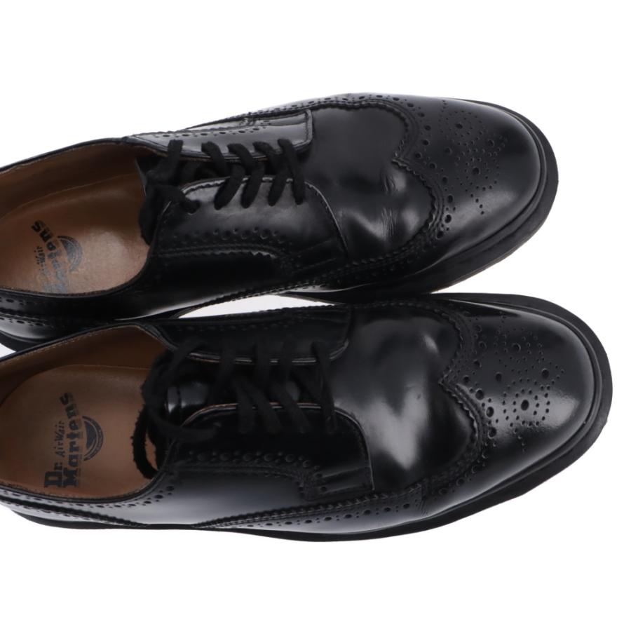 Dr.Martens ドクターマーチン KELVIN 2 ケルヴィン2 ウィング Dr.Martens ドクターマーチン KELVIN 2 ケルヴィン2 ウィング