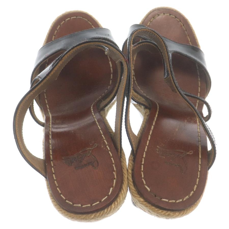 Christian Louboutin CHRISTIAN LOUBOUTIN クリスチャンルブタン  