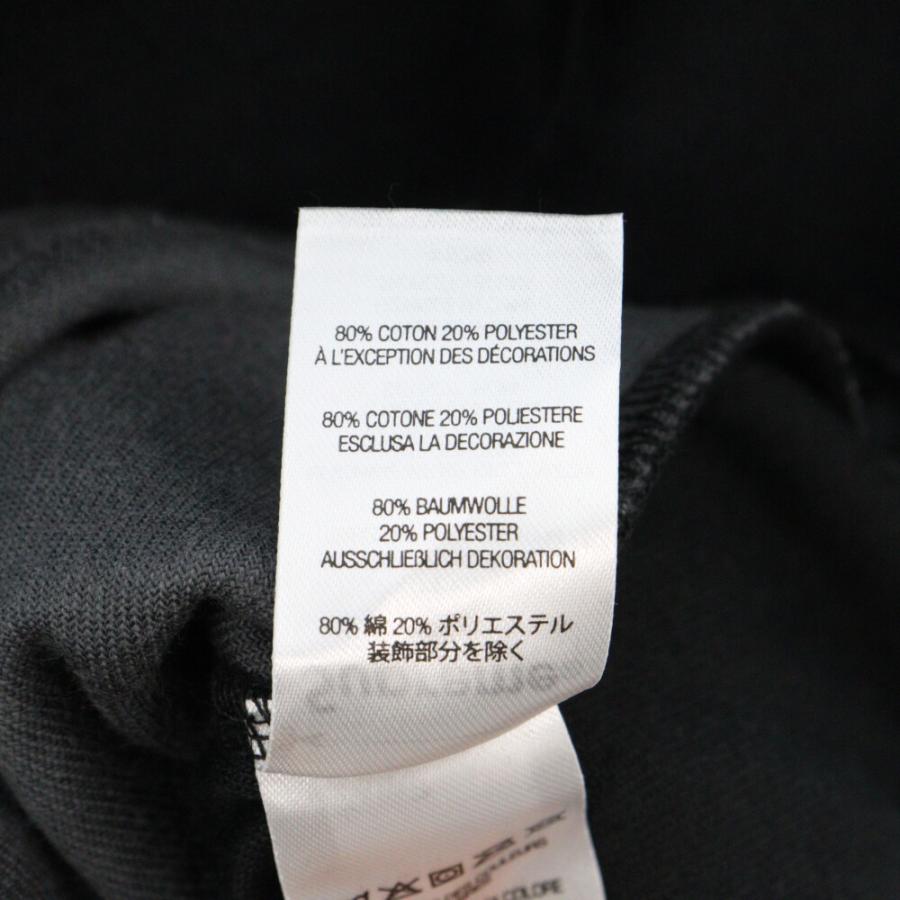 Supreme（シュプリーム） 22AW Paneled Velour Long Sleeve Polo