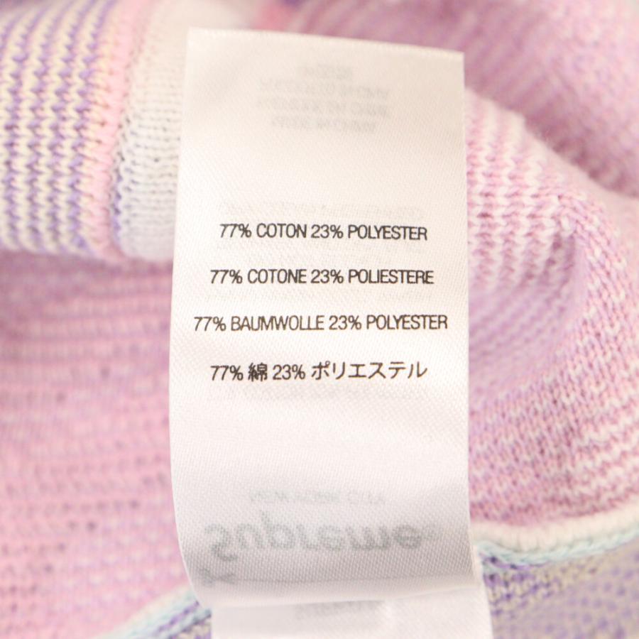Supreme SUPREME シュプリーム 22ss Abstract Textured Zip Up Polo 