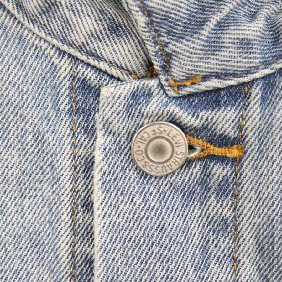 DENIM TEARS デニムティアーズ ×LEVI'Sx Cactus Plant Flea DENIM TEARS デニムティアーズ ×LEVI'Sx Cactus Plant Flea