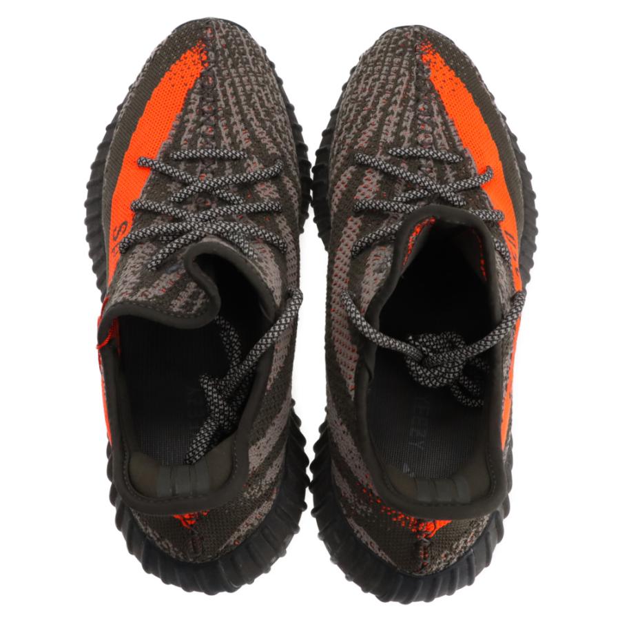 adidas アディダス YEEZY BOOST 350 V2 CABON BELUGA イージーブースト  
