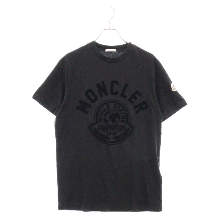 MONCLER モンクレール ワールドボクシングチャンピオンシップ MONCLER モンクレール ワールドボクシングチャンピオンシップ