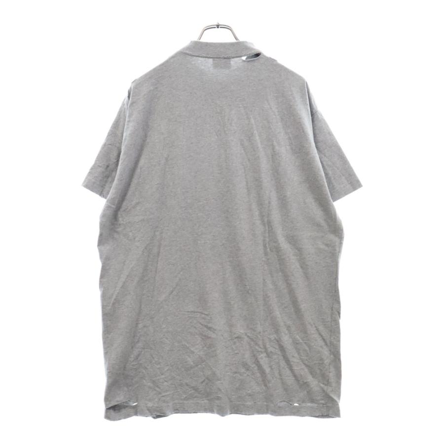 BALENCIAGA バレンシアガ 24AW PLANET EARTH プラネットアース BALENCIAGA バレンシアガ 24AW PLANET EARTH プラネットアース