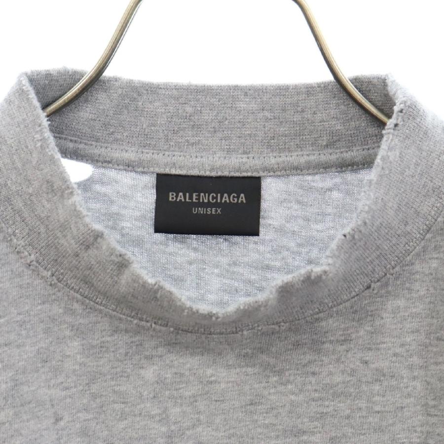BALENCIAGA バレンシアガ 24AW PLANET EARTH プラネットアース BALENCIAGA バレンシアガ 24AW PLANET EARTH プラネットアース