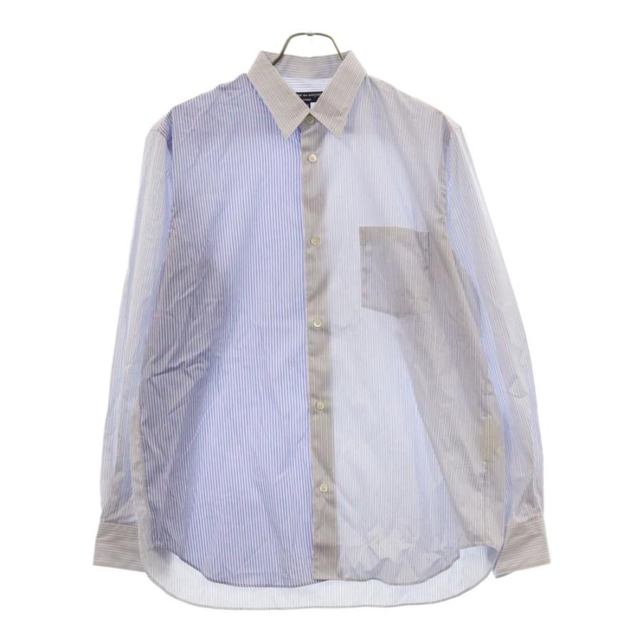 COMME des GARCONS HOMME コムデギャルソンオム 23SS 綿 COMME des GARCONS HOMME コムデギャルソンオム 23SS 綿