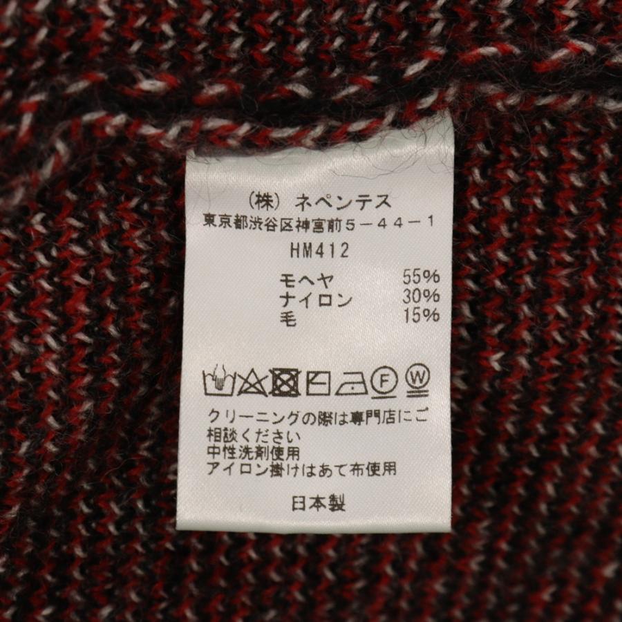 Needles ニードルス ×Girls Don 't Cry ガールズドントクライ Needles ニードルス ×Girls Don 't Cry ガールズドントクライ