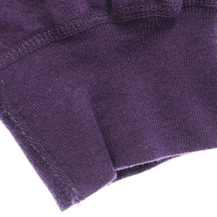 Supreme（シュプリーム） 23AW Box Logo Hooded Sweatshirt Dark
