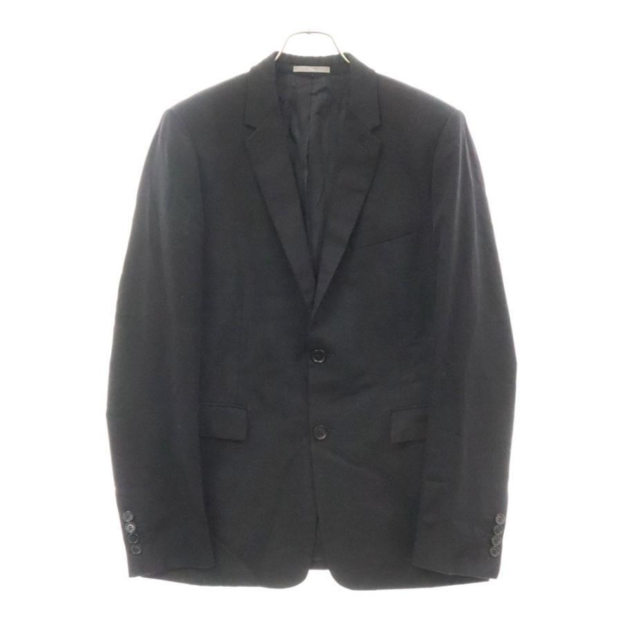 Dior HOMME ディオールオム 17SS×亀井徹 VANITAS ヴァニタス Dior HOMME ディオールオム 17SS×亀井徹 VANITAS ヴァニタス