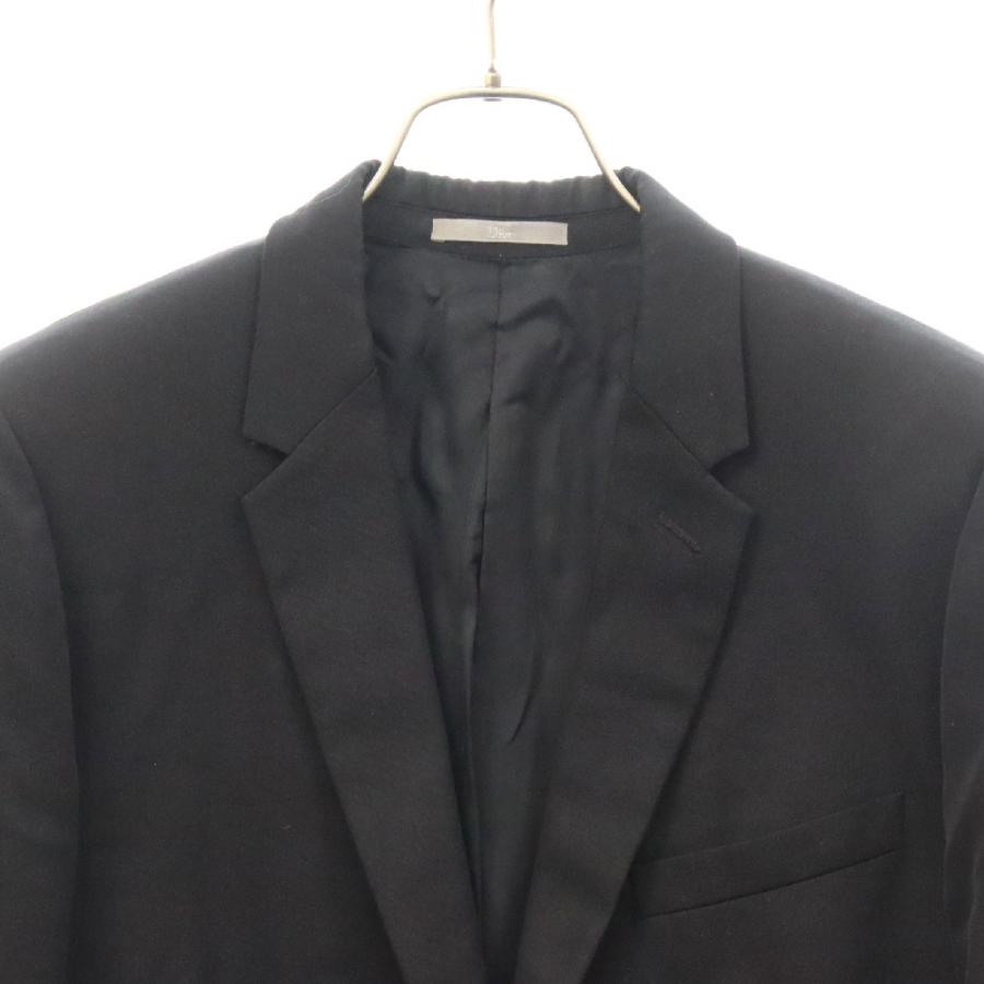 Dior HOMME ディオールオム 17SS×亀井徹 VANITAS ヴァニタス Dior HOMME ディオールオム 17SS×亀井徹 VANITAS ヴァニタス