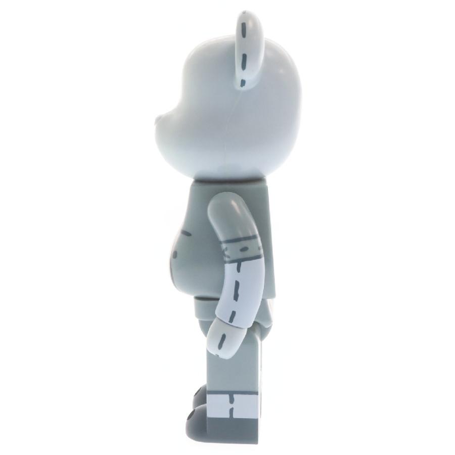 MEDICOM TOY メディコムトイ BE@RBRICK Kozik ベアブリック コジック 