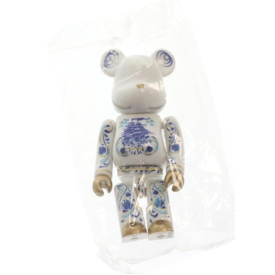 MEDICOM TOY メディコムトイ BE@RBRICK SERIES20 PATTERN SSUR ベアブリック シリーズ20 パターン 100% ホワイトブルー/ゴールド : 1624i030007 : BRING Yahoo!ショップ - 通販 - Yahoo!ショッピング MEDICOM TOY メディコムトイ BE@RBRICK SERIES20 PATTERN SSUR ベアブリック シリーズ20 パターン 100% ホワイトブルー/ゴールド : 1624i030007 : BRING Yahoo!ショップ - 通販 - Yahoo!ショッピング