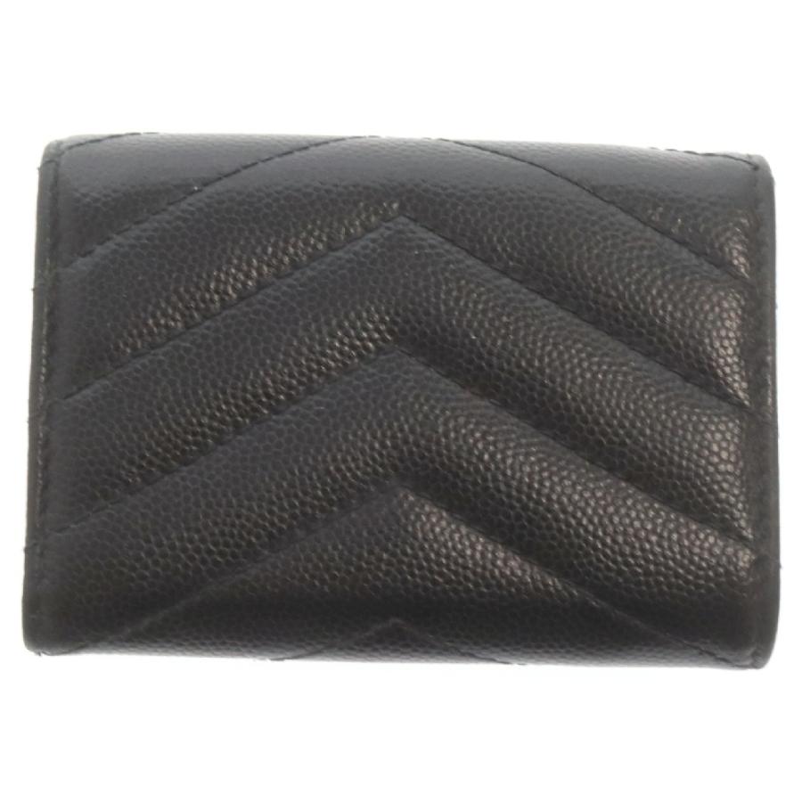 SAINT LAURENT PARIS サンローランパリ YSL オリガミ タイニー 