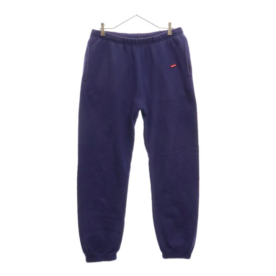 Supreme SUPREME シュプリーム 21SS Small Box Logo Sweatpant Supreme SUPREME シュプリーム 21SS Small Box Logo Sweatpant