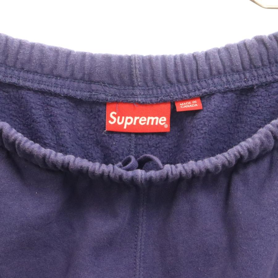 Supreme SUPREME シュプリーム 21SS Small Box Logo Sweatpant Supreme SUPREME シュプリーム 21SS Small Box Logo Sweatpant