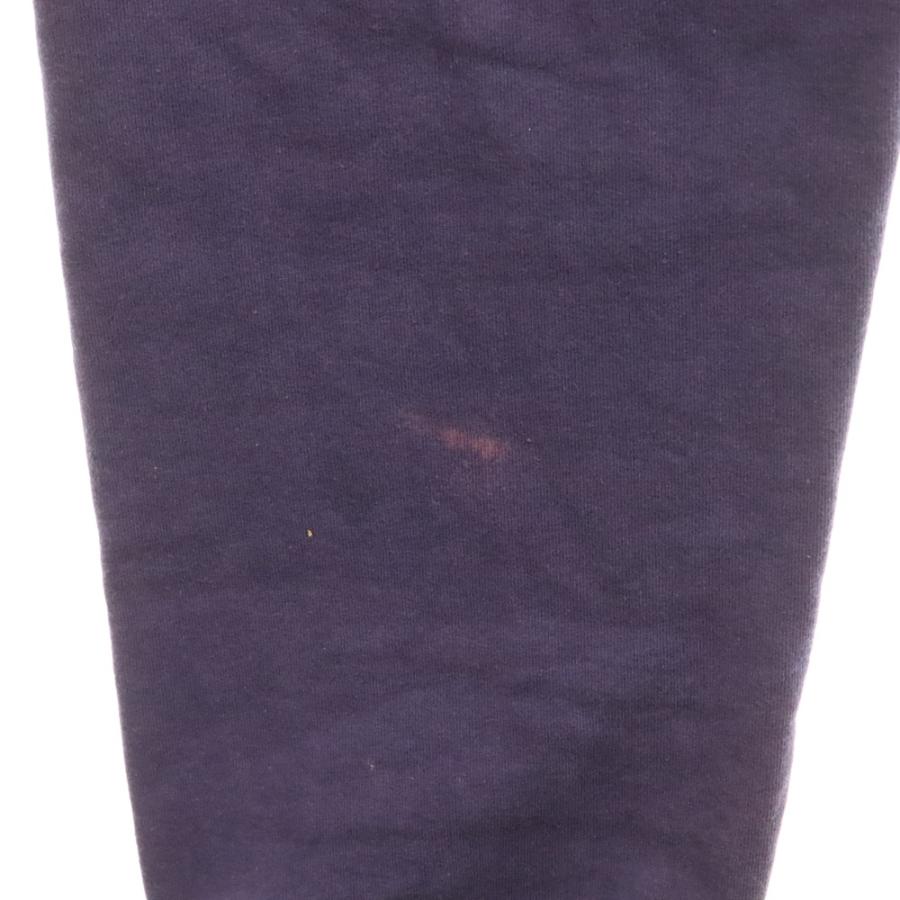 Supreme SUPREME シュプリーム 21SS Small Box Logo Sweatpant Supreme SUPREME シュプリーム 21SS Small Box Logo Sweatpant