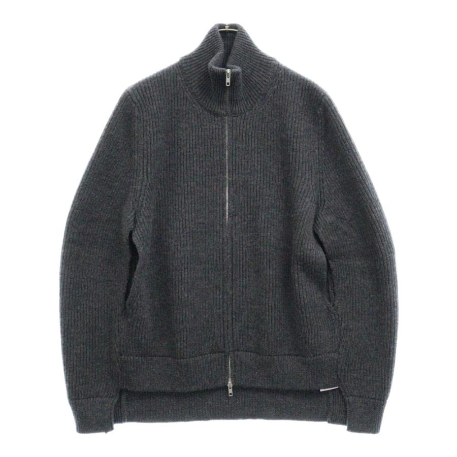 Maison Margiela メゾンマルジェラ ドライバーズダブルジップ Maison Margiela メゾンマルジェラ ドライバーズダブルジップ