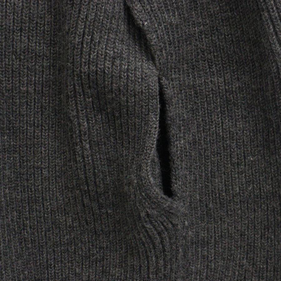 Maison Margiela メゾンマルジェラ ドライバーズダブルジップ Maison Margiela メゾンマルジェラ ドライバーズダブルジップ