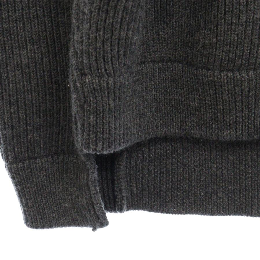 Maison Margiela メゾンマルジェラ ドライバーズダブルジップ Maison Margiela メゾンマルジェラ ドライバーズダブルジップ